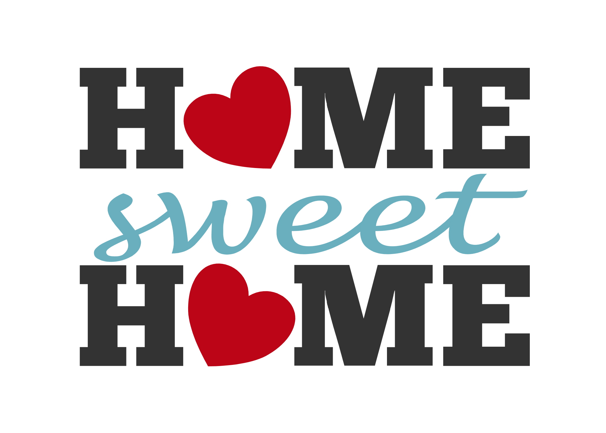 home-sweet-home-sign-printable-house-home-signs-printable-signs-home