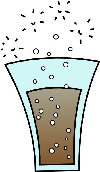 Drink Punch Clipart