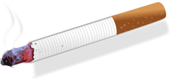 Free Cigar Smoking Cliparts, Download Free Cigar Smoking Cliparts png ...