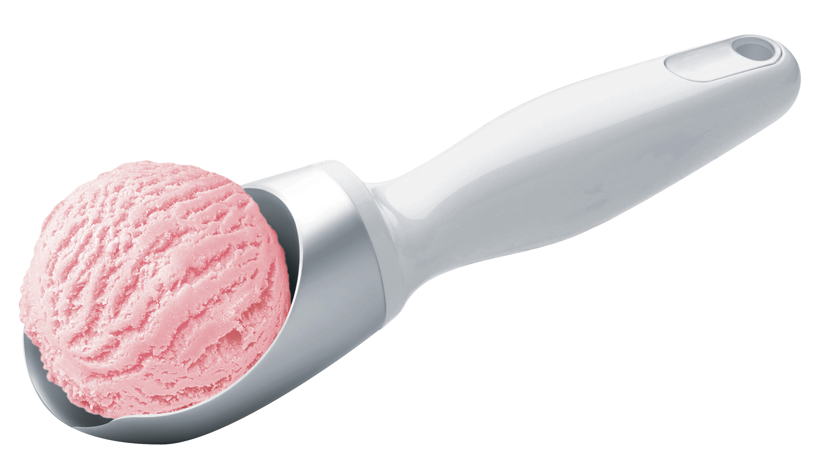 Ice Cream Scooper Clip Art Clip Art Library