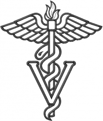 Caduceus Medical Symbol - History, Meaning, and Modern Use