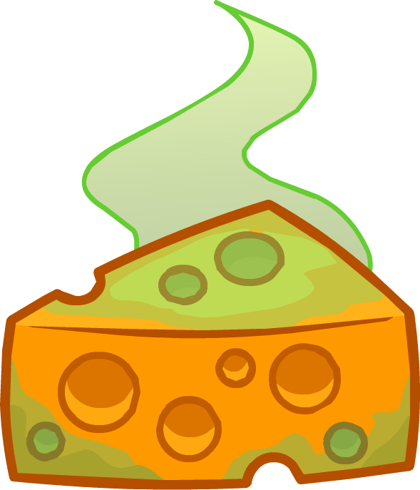 Free Funny Cheese Cliparts, Download Free Funny Cheese Cliparts Png 