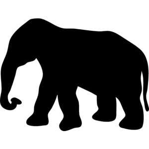 Animals 2