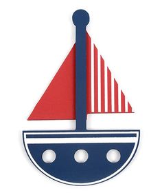 Sailboat clipart 0 sailboat boat clipart free clip art 2 2