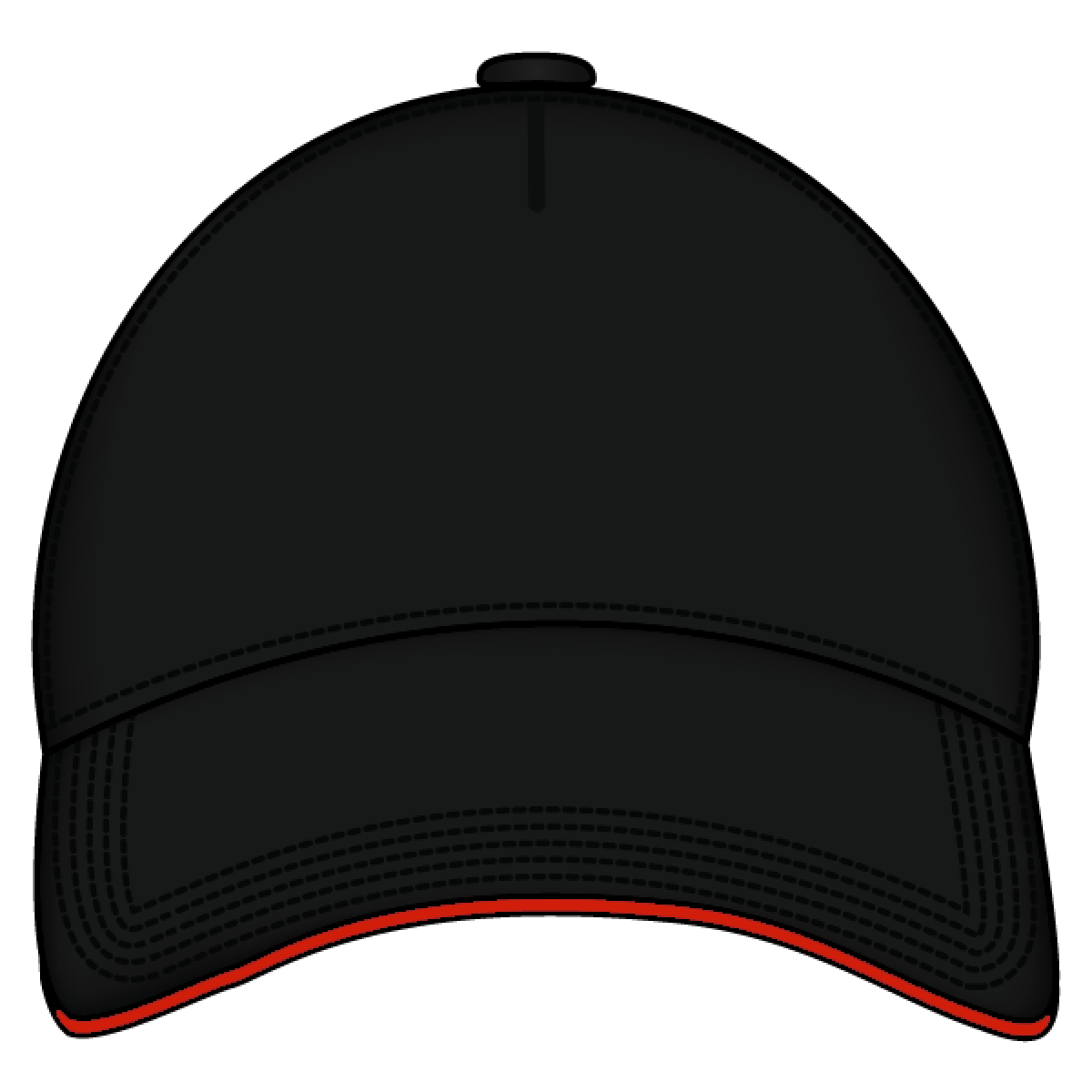 Free Mesh Hat Cliparts, Download Free Mesh Hat Cliparts png images ...