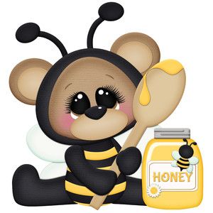 Free Bee Mine Cliparts, Download Free Bee Mine Cliparts png images ...