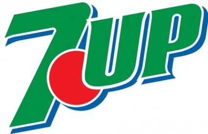 7up vector logo download Free vector for free download about