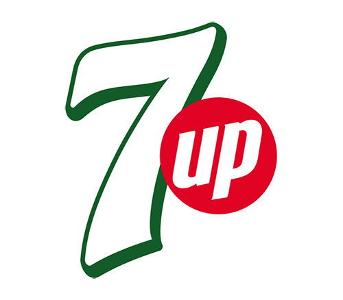 7up 2016 HD Mobile Wallpapers  Wallpaper Cave