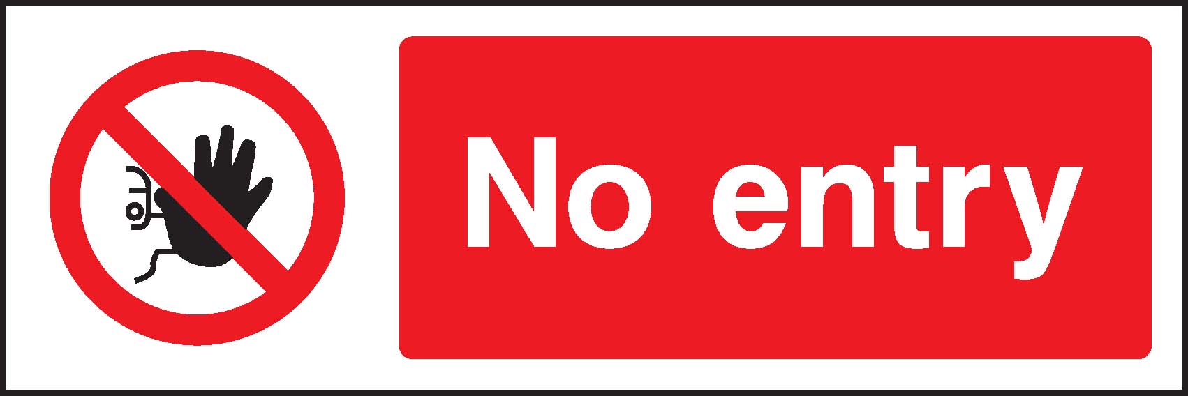 Allow images. No entry. No entry знак. Знак no entry allowed. Entry картинки.
