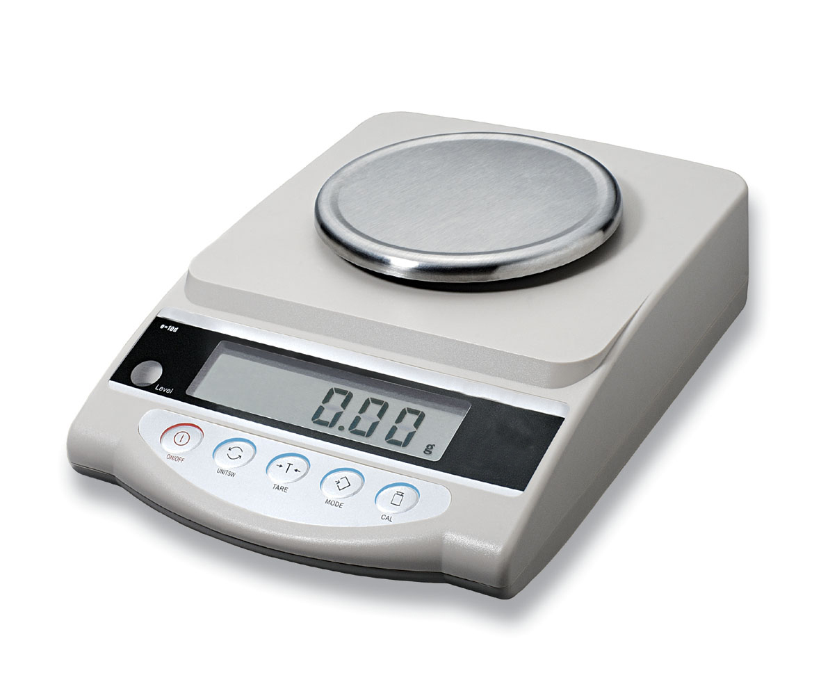 Весы весовые какие. Electronic Balance весы. Весы электронные настольные Scout Pro sps202f диапазон измерений. Старые весы электронные. Весы красивые.