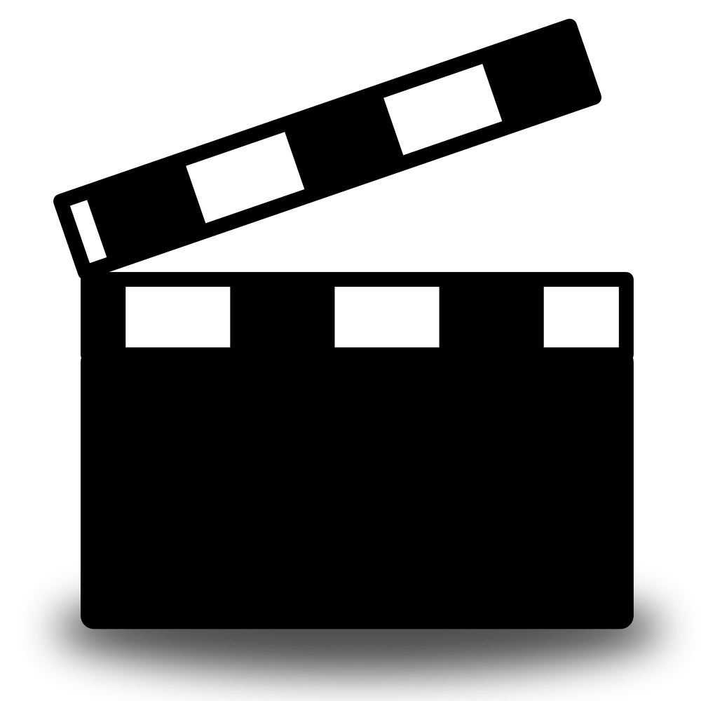 Black top hat with a glossy brim and a dashed-line rectangular label floating above it, set against a white background.