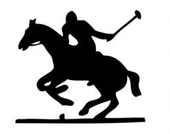 Free Polo Sign Cliparts, Download Free Polo Sign Cliparts png images ...