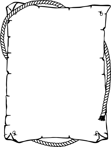 Blank image placeholder - no visual content detected.