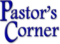 Pastors Corner Cliparts | Free Download Clip Art | Free Clip Art | on ...