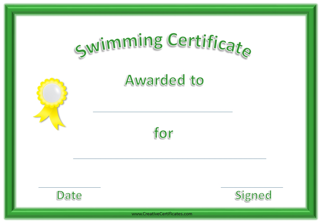 Free Swimming Border Cliparts, Download Free Swimming Border Cliparts ...