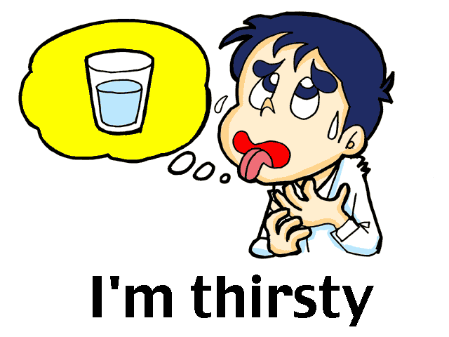 how-thirsty-are-you-spiritual-thirst-youtube