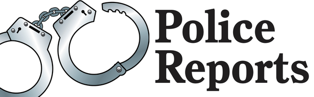 police reports clip art - Clip Art Library