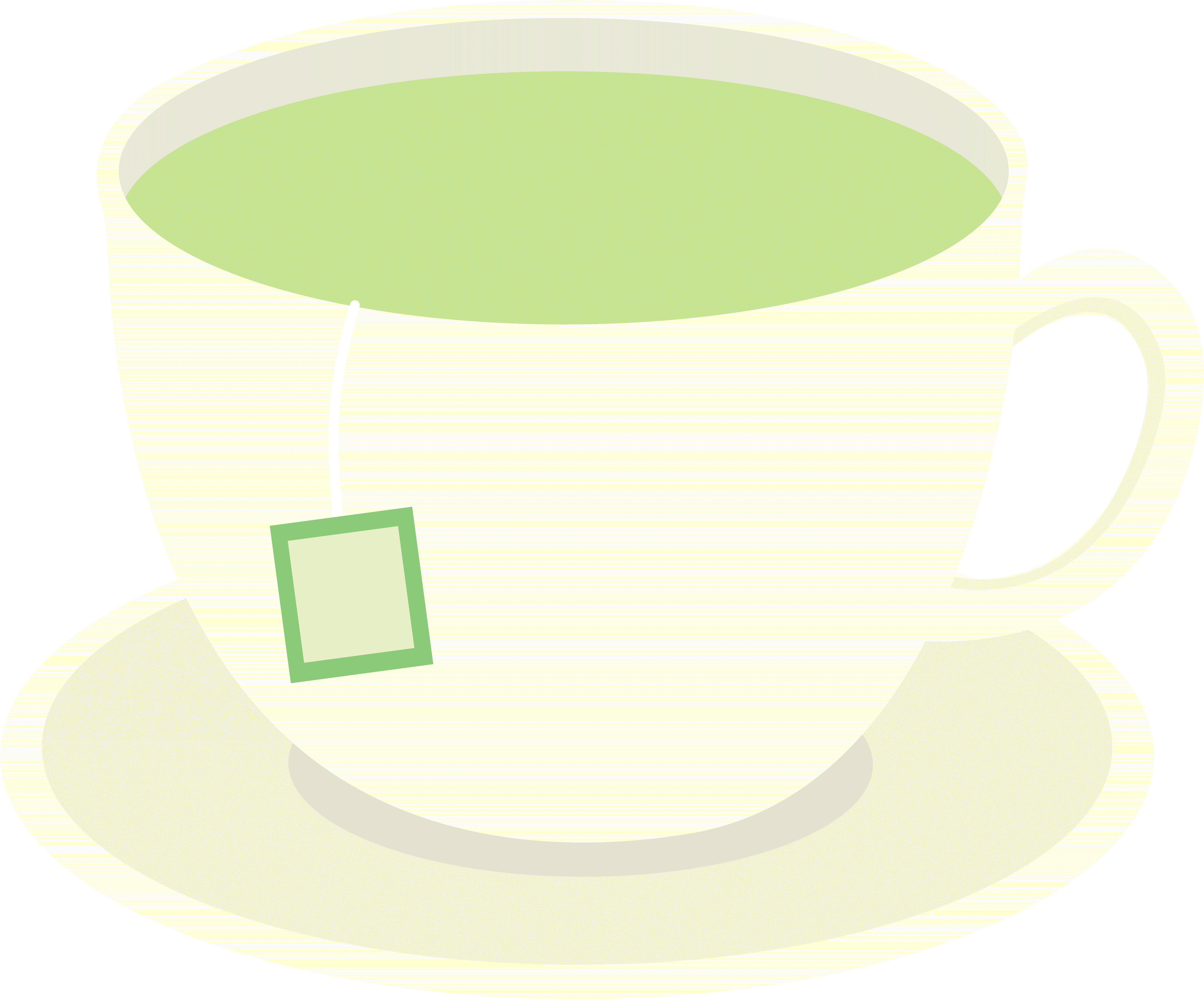 latte-clipart-clip-art-library