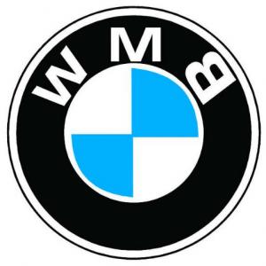 Free BMW Logo Cliparts, Download Free BMW Logo Cliparts png images ...