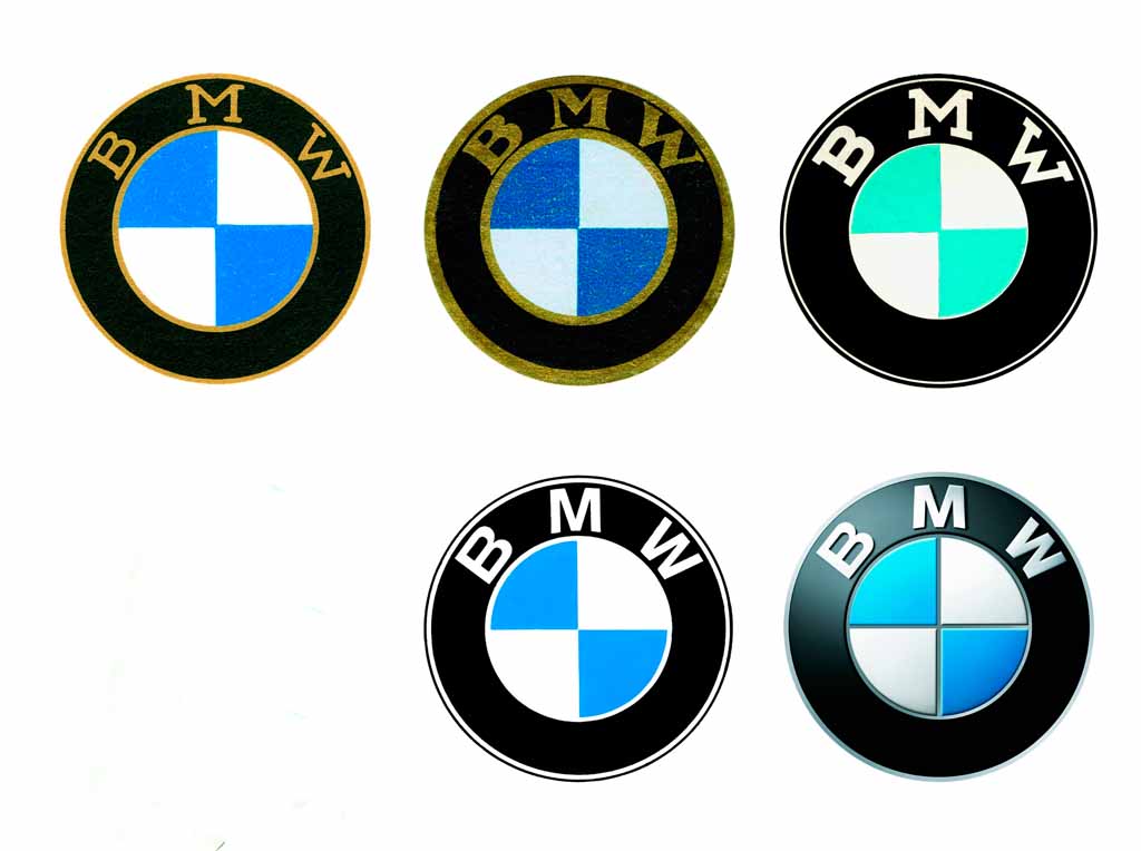 Free BMW Logo Cliparts, Download Free BMW Logo Cliparts png images ...