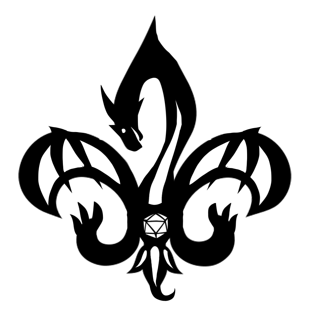 Nerd Louisville Clip Art Library