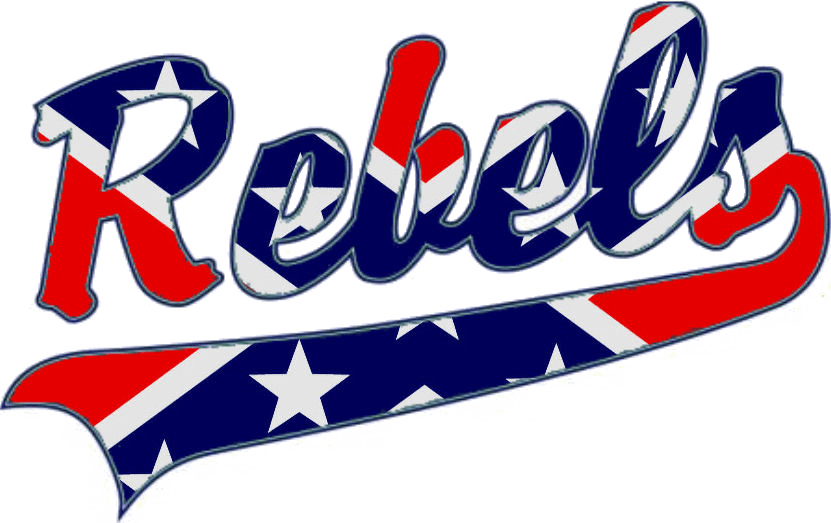 Free Rebel Basketball Cliparts, Download Free Rebel Basketball Cliparts ...