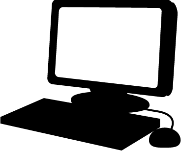 Free Computer Transparent Image, Download Free Computer Transparent Image  png images, Free ClipArts on Clipart Library