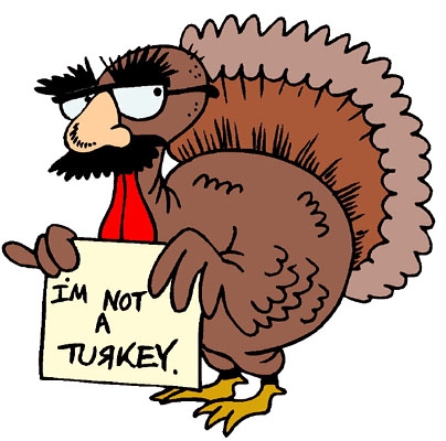 cold turkey clipart png