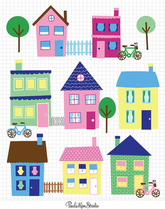 House Illustrations and Stock Art. 1,311,420 House illustration graphics  and vector EPS clip art available to search from thousands of royalty free  clipart providers.
