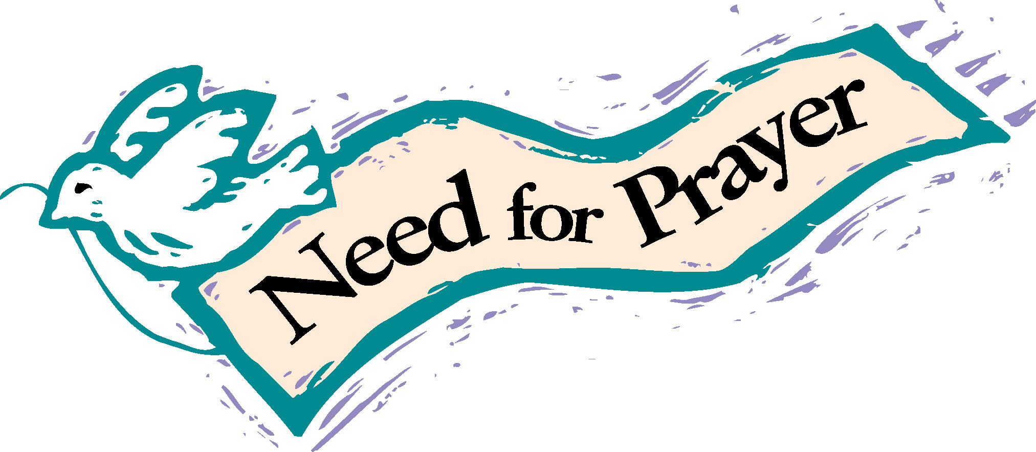 prayer request free clip art - Clip Art Library