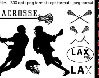 Free Funny Lacrosse Cliparts, Download Free Funny Lacrosse Cliparts png ...