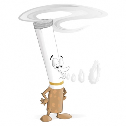 Free Cliparts Smoke Food, Download Free Cliparts Smoke Food png images ...