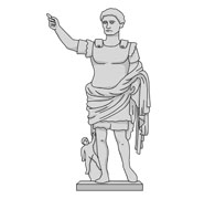 Free Ancient Rome Clipart
