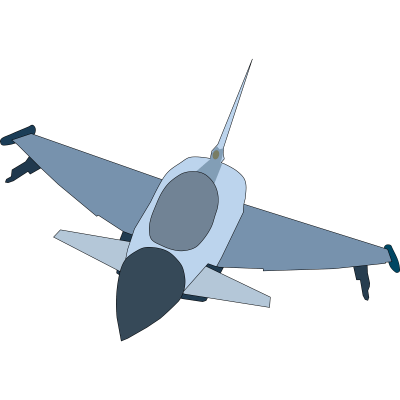 Free F-14 Cliparts, Download Free F-14 Cliparts png images, Free ...