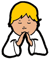 81 Reconciliation 20clipart