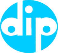 Cliparts Dip
