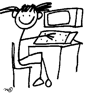 Technology 20clipart