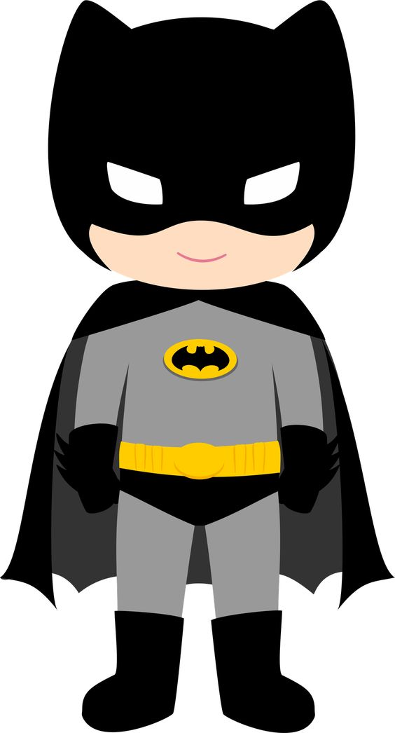 Free Happy Batman Cliparts, Download Free Happy Batman Cliparts png images,  Free ClipArts on Clipart Library