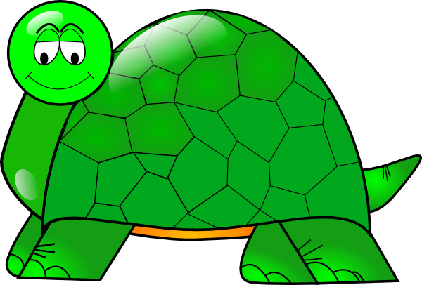 Free Tortoise Cliparts, Download Free Tortoise Cliparts png images ...