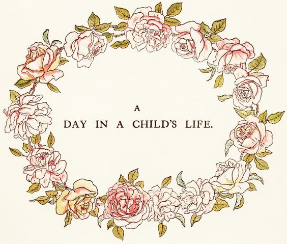 Flower Designs Clip Art