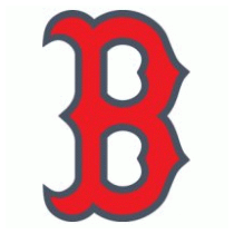 Free Boston Redsox Cliparts, Download Free Boston Redsox Cliparts png ...