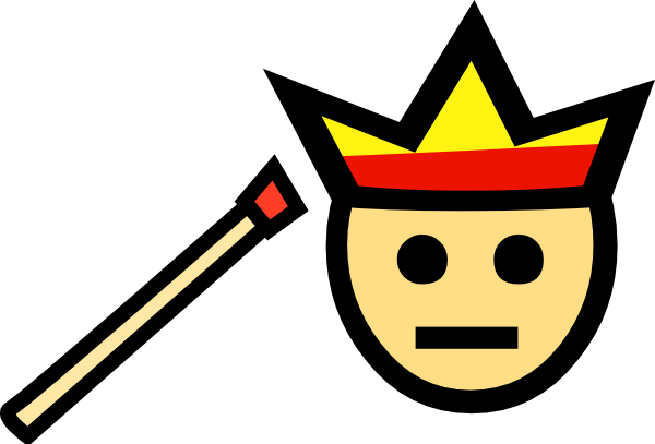 Bonfire Clipart Free