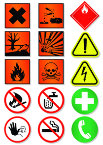 Free Corrosive Cliparts, Download Free Corrosive Cliparts png images ...