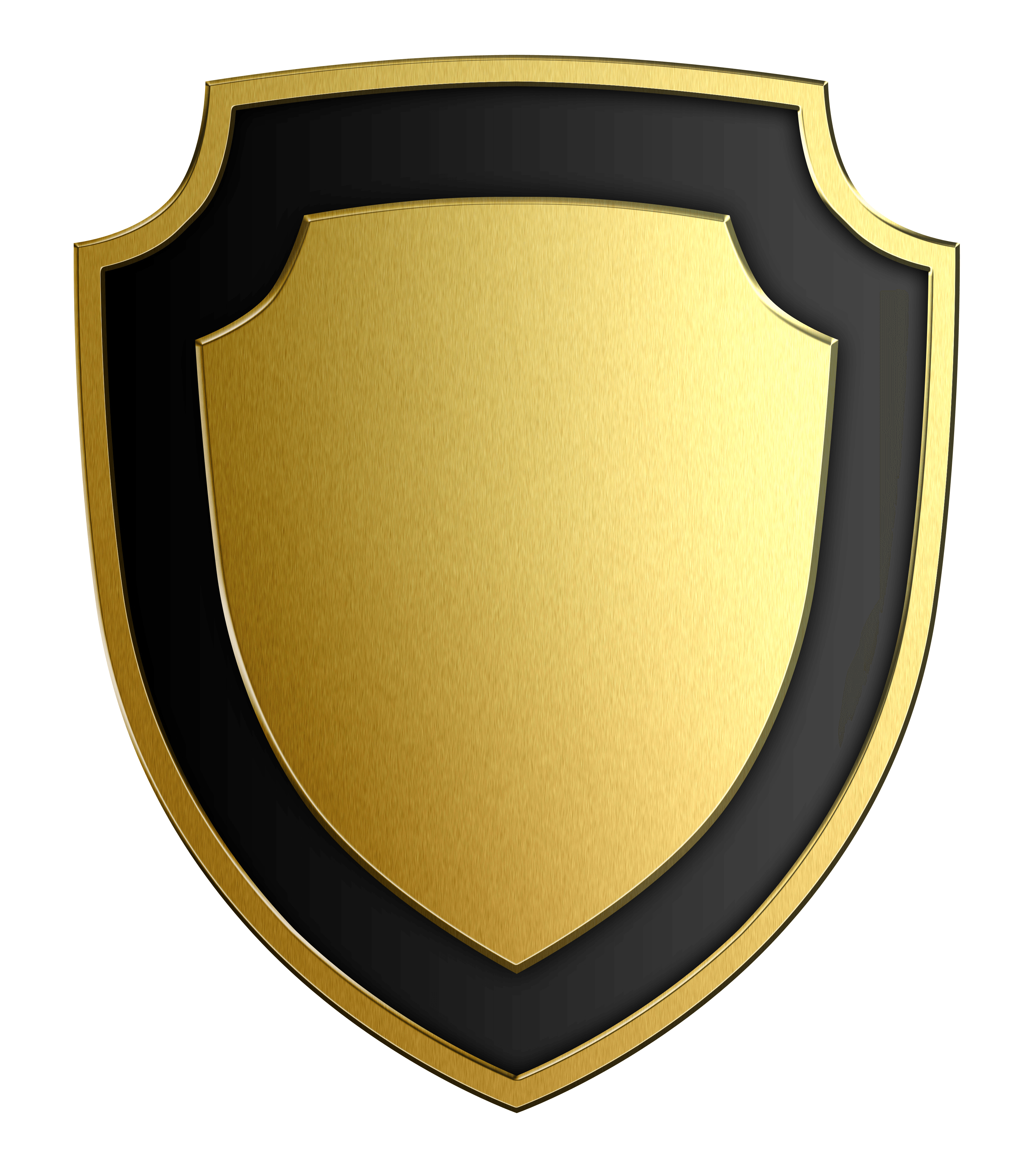Shield clipart png