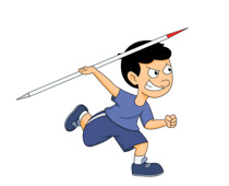 Free Sports