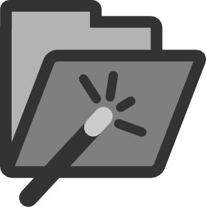 Street Curb Clipart