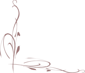 Vine cliparts