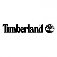 Timberland logo Free vector for free download about