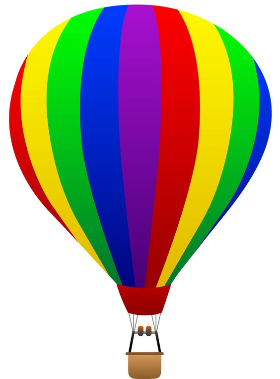 parachute clipart - Clip Art Library