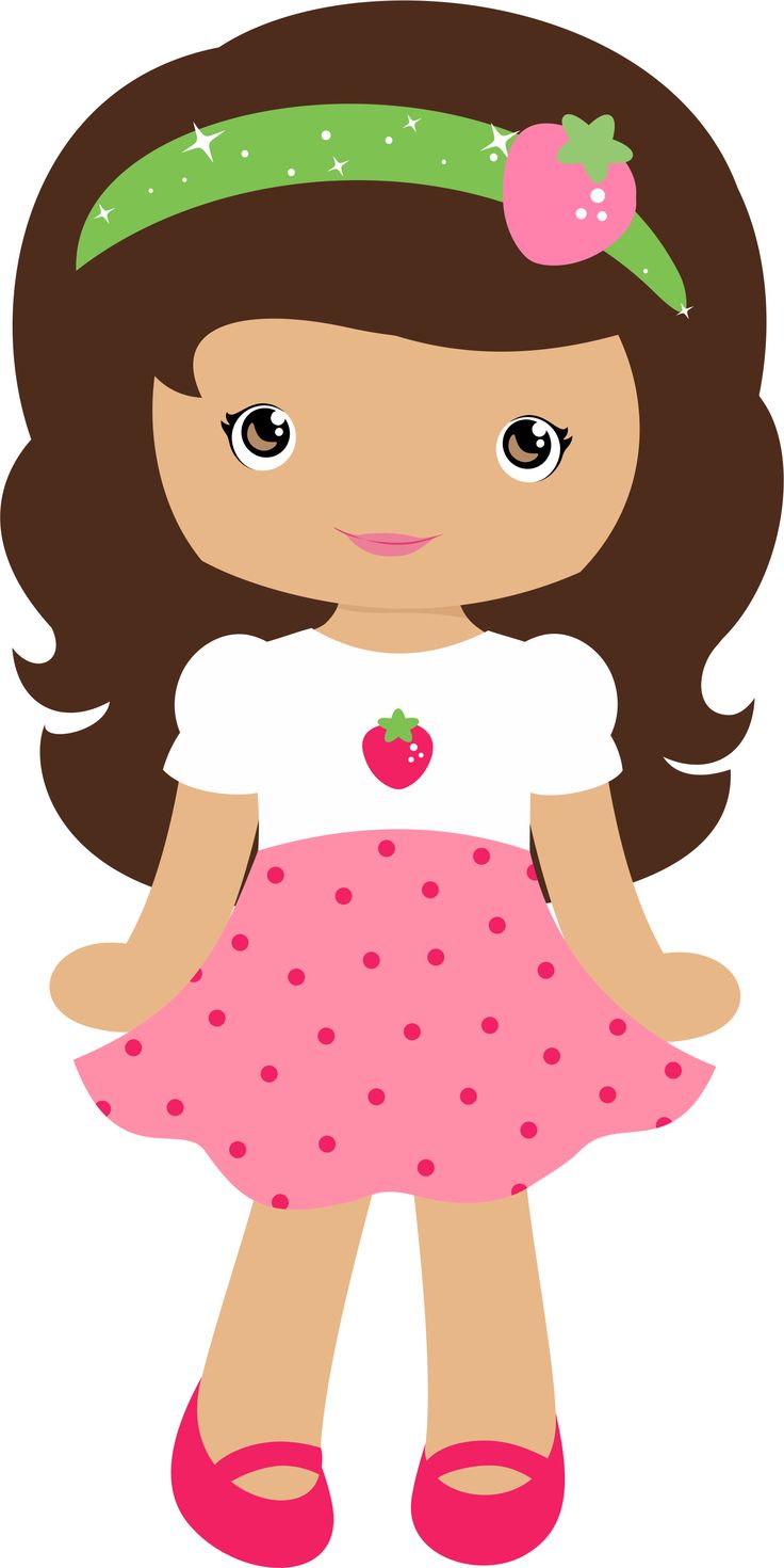 Free Doll Toy Cliparts, Download Free Doll Toy Cliparts png images ...
